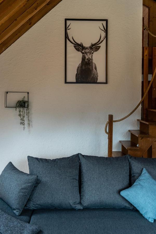 Jungfrau-View Apartment, Terrace & Free Parking Wilderswil Exterior foto